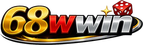68wwin